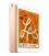 تبلت اپل مدل iPad Mini 5 2019 7.9 inch WiFi ظرفیت 64 گیگابایت