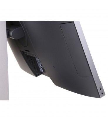 کامپیوتر همه کاره 24 اینچی اچ پی مدل EliteOne 800 G4-Q