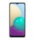 گوشی موبایل سامسونگ مدل Galaxy A02 SM-A022F/DS دو سیم کارت ظرفیت 64 گیگابایت و رم 3 گیگابایت