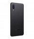 گوشی موبایل سامسونگ مدل Galaxy A02 SM-A022F/DS دو سیم کارت ظرفیت 64 گیگابایت و رم 3 گیگابایت
