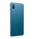 گوشی موبایل سامسونگ مدل Galaxy A02 SM-A022F/DS دو سیم کارت ظرفیت 64 گیگابایت و رم 3 گیگابایت