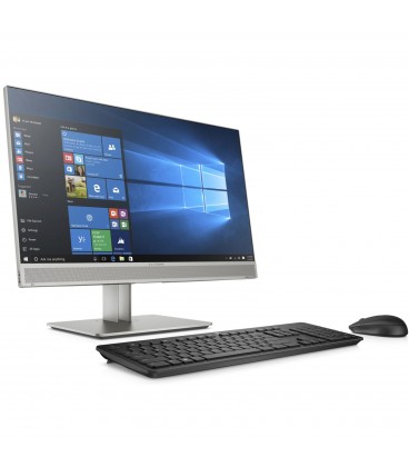 کامپیوتر همه کاره 24 اینچی اچ پی مدل EliteOne 800 G4-Q