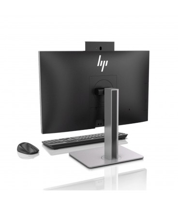 کامپیوتر همه کاره 24 اینچی اچ پی مدل EliteOne 800 G4-Q