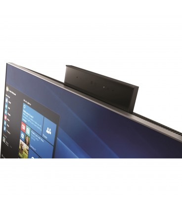 کامپیوتر همه کاره 24 اینچی اچ پی مدل EliteOne 800 G4-Q