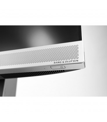 کامپیوتر همه کاره 24 اینچی اچ پی مدل EliteOne 800 G4-Q