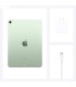 تبلت اپل iPad 8th 2020 Wifi | حافظه 64گیگابایت 10.2 اینچ ا Apple ipad 8th 2020 32 GB Wifi 10.2 inch