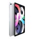 تبلت اپل iPad 8th 2020 Wifi | حافظه 64گیگابایت 10.2 اینچ ا Apple ipad 8th 2020 32 GB Wifi 10.2 inch