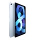 تبلت اپل iPad 8th 2020 Wifi | حافظه 64گیگابایت 10.2 اینچ ا Apple ipad 8th 2020 32 GB Wifi 10.2 inch