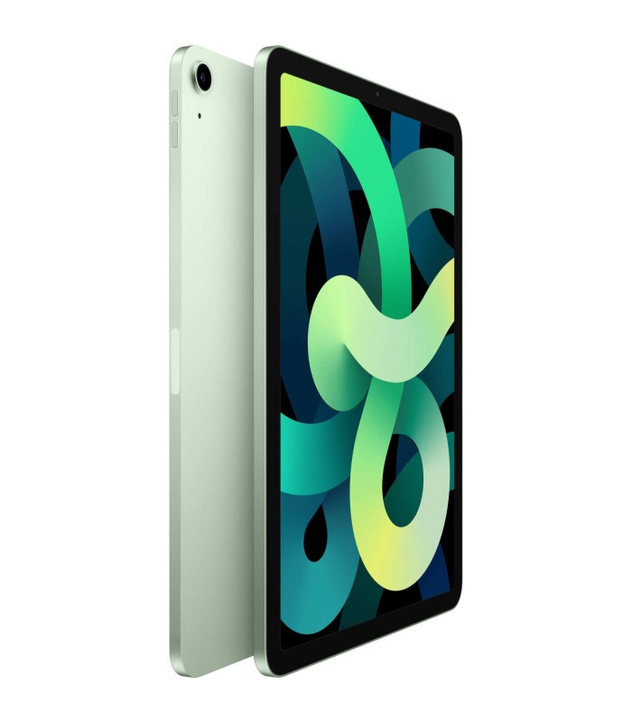 تبلت اپل iPad 8th 2020 Wifi | حافظه 64گیگابایت 10.2 اینچ ا Apple ipad 8th 2020 32 GB Wifi 10.2 inch