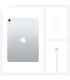 تبلت اپل iPad 8th 2020 Wifi | حافظه 64گیگابایت 10.2 اینچ ا Apple ipad 8th 2020 32 GB Wifi 10.2 inch