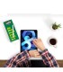 تبلت اپل iPad 8th 2020 Wifi | حافظه 32 گیگابایت 10.2 اینچ ا Apple ipad 8th 2020 32 GB Wifi 10.2 inch