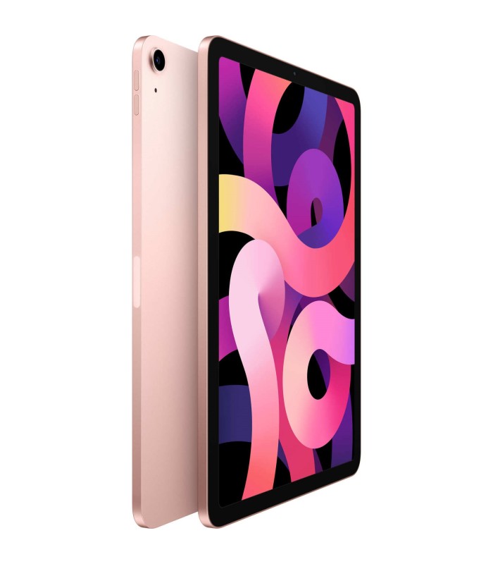 تبلت اپل iPad 8th 2020 Wifi | حافظه 32 گیگابایت 10.2 اینچ ا Apple ipad 8th 2020 32 GB Wifi 10.2 inch
