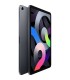 تبلت اپل iPad 8th 2020 Wifi | حافظه 32 گیگابایت 10.2 اینچ ا Apple ipad 8th 2020 32 GB Wifi 10.2 inch