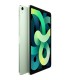 تبلت اپل iPad 8th 2020 Wifi | حافظه 32 گیگابایت 10.2 اینچ ا Apple ipad 8th 2020 32 GB Wifi 10.2 inch