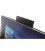 کامپیوتر همه کاره 24 اینچی اچ پی مدل EliteOne 800 G4-R