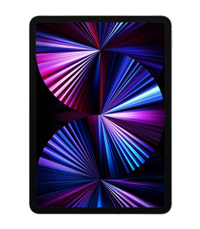 تبلت اپل مدل iPad Pro 11 inch 2021 WiFi ظرفیت 128 گیگابایت