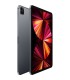 تبلت اپل مدل iPad Pro 11 inch 2021 WiFi ظرفیت 128 گیگابایت