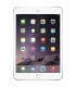 تبلت اپل مدل iPad mini 3 4G ظرفیت 64 گیگابایت
