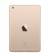 تبلت اپل مدل iPad mini 3 4G ظرفیت 64 گیگابایت