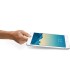 تبلت اپل مدل iPad mini 3 4G ظرفیت 64 گیگابایت