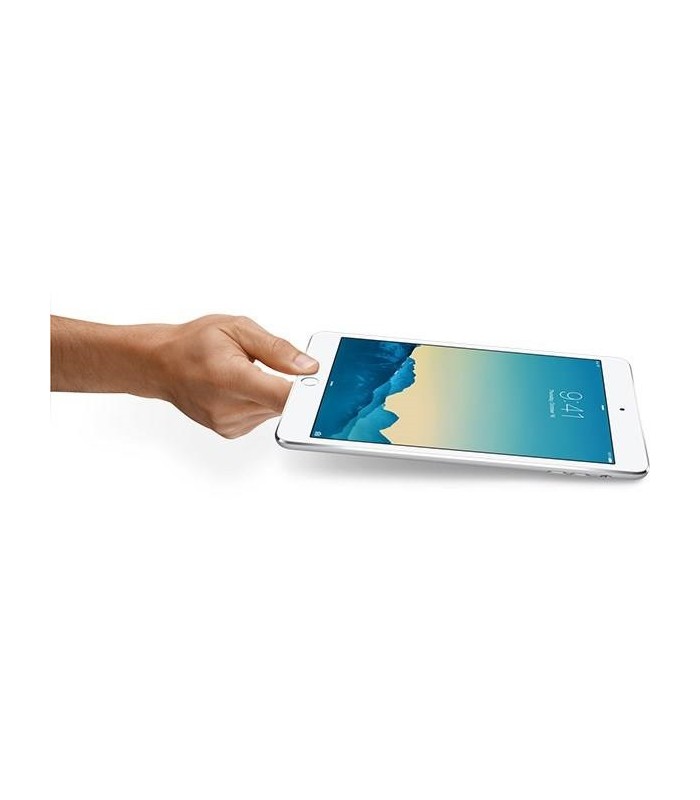 تبلت اپل مدل iPad mini 3 4G ظرفیت 64 گیگابایت