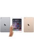 تبلت اپل مدل iPad mini 3 4G ظرفیت 64 گیگابایت