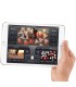 تبلت اپل مدل iPad mini 3 4G ظرفیت 64 گیگابایت