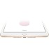 تبلت اپل مدل iPad mini 3 4G ظرفیت 64 گیگابایت
