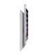 تبلت اپل مدل iPad mini 3 4G ظرفیت 64 گیگابایت