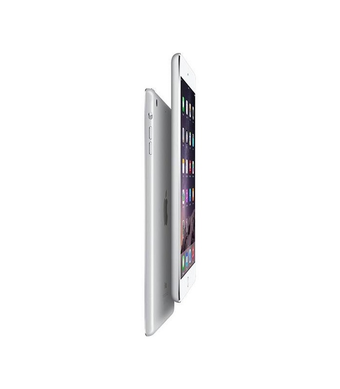 تبلت اپل مدل iPad mini 3 4G ظرفیت 64 گیگابایت