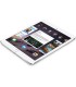تبلت اپل مدل iPad mini 3 4G ظرفیت 64 گیگابایت