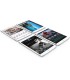 تبلت اپل مدل iPad mini 3 4G ظرفیت 64 گیگابایت