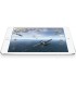 تبلت اپل مدل iPad mini 3 4G ظرفیت 64 گیگابایت