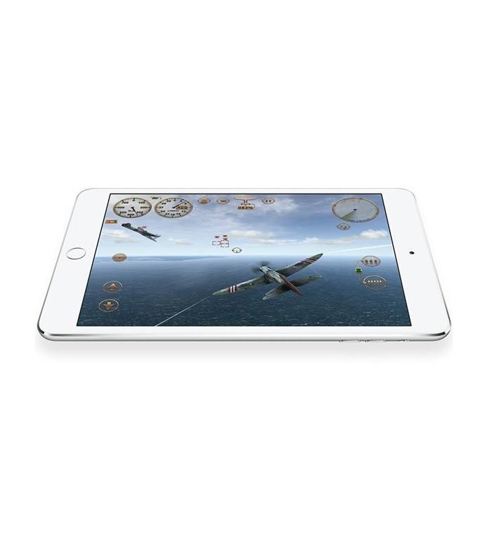 تبلت اپل مدل iPad mini 3 4G ظرفیت 64 گیگابایت