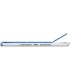 تبلت اپل مدل iPad mini 3 4G ظرفیت 64 گیگابایت