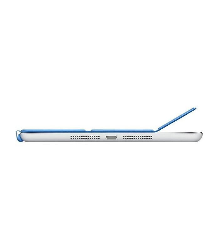 تبلت اپل مدل iPad mini 3 4G ظرفیت 64 گیگابایت