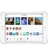 تبلت اپل مدل iPad mini 3 4G ظرفیت 64 گیگابایت