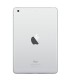 تبلت اپل مدل iPad mini 3 4G ظرفیت 64 گیگابایت