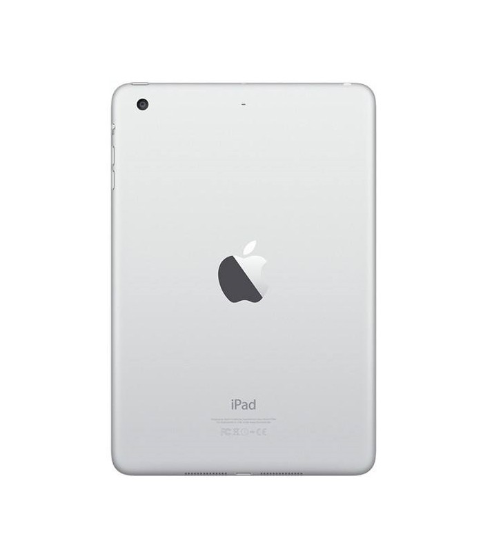 تبلت اپل مدل iPad mini 3 4G ظرفیت 64 گیگابایت