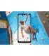 گوشی موبایل سامسونگ مدل Galaxy M12 SM-M127F/DS دو سیمکارت ظرفیت 64 گیگابایت و رم 4 گیگابایت