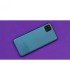 گوشی موبایل سامسونگ مدل Galaxy M12 SM-M127F/DS دو سیمکارت ظرفیت 64 گیگابایت و رم 4 گیگابایت