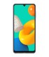 گوشی موبايل سامسونگ گلکسی M32 مدل SM-M325F/DS دو سیم کارت - ظرفیت 128 گیگابایت - رم 6 گیگابایت