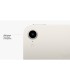 تبلت اپل مدل iPad mini 8.3 inch 2021-MK7M3LL/A ظرفیت 64 گیگابایت و 4 گیگابایت رم