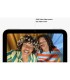 تبلت اپل مدل iPad mini 8.3 inch 2021-MK7M3LL/A ظرفیت 64 گیگابایت و 4 گیگابایت رم
