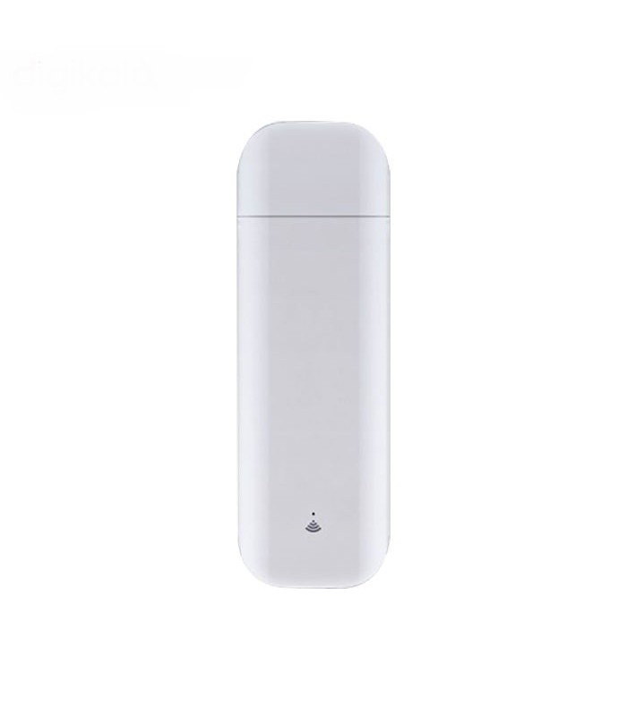 مودم 4G/LTE قابل حمل دی لینک مدل DWR-910M D-Link DWR-910M Wireless 4G/LTE Portable Modem