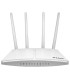 مودم روتر بي سيم LTE دی-لينک مدل DWR-M961 D-Link DWR-M961 Wireless LTE Modem Router