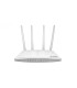 مودم روتر بي سيم LTE دی-لينک مدل DWR-M961 D-Link DWR-M961 Wireless LTE Modem Router