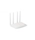 مودم روتر بي سيم LTE دی-لينک مدل DWR-M961 D-Link DWR-M961 Wireless LTE Modem Router