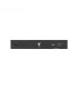 سوئیچ غیرمدیریتی 24 پورت دی لینک مدل DGS-1024C D-Link DGS-1024C 24Port Unmanaged Switch
