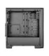 کیس کامپیوتر گرین CASE GREEN Z1 ADVANCE MID TOWER